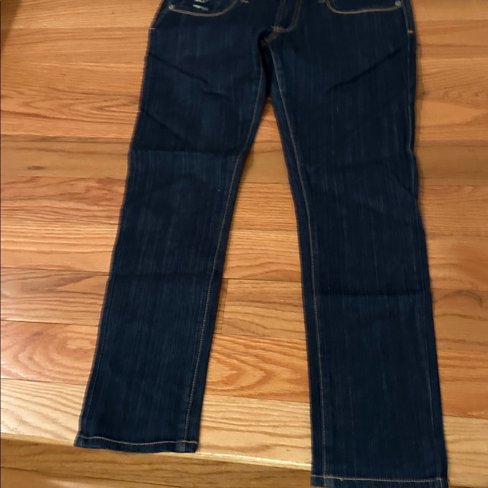 G Star Raw blue jeans - Picture 9 of 16